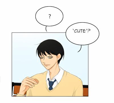 Ghost Wife Chapter 10 page 46 - Chapter 10