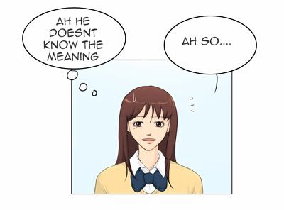Ghost Wife Chapter 10 page 47 - Chapter 10