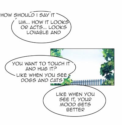 Ghost Wife Chapter 10 page 48 - Chapter 10