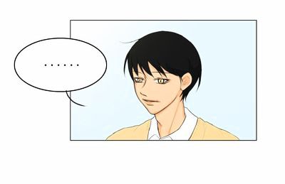 Ghost Wife Chapter 10 page 49 - Chapter 10
