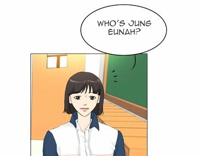 Ghost Wife Chapter 10 page 5 - Chapter 10