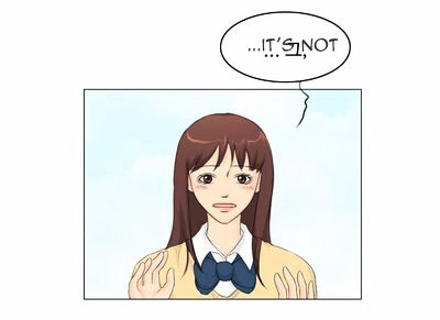 Ghost Wife Chapter 10 page 52 - Chapter 10