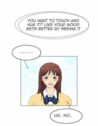 Ghost Wife Chapter 10 page 53 - Chapter 10