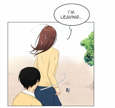 Ghost Wife Chapter 10 page 56 - Chapter 10