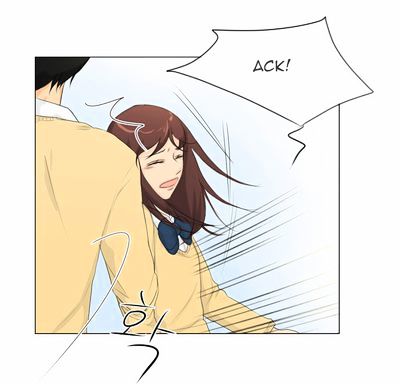 Ghost Wife Chapter 10 page 58 - Chapter 10
