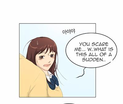 Ghost Wife Chapter 10 page 59 - Chapter 10