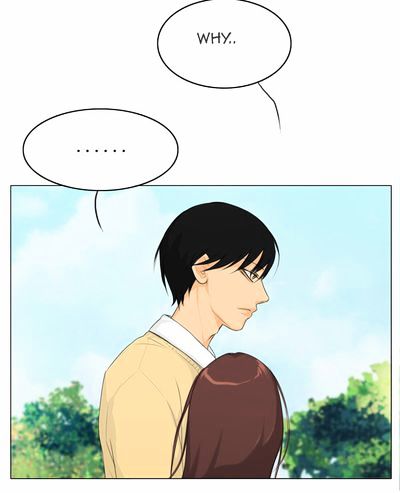 Ghost Wife Chapter 10 page 60 - Chapter 10
