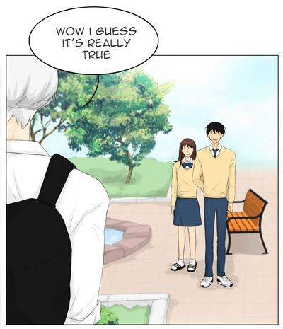 Ghost Wife Chapter 10 page 62 - Chapter 10