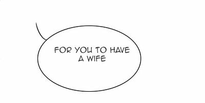 Ghost Wife Chapter 10 page 63 - Chapter 10