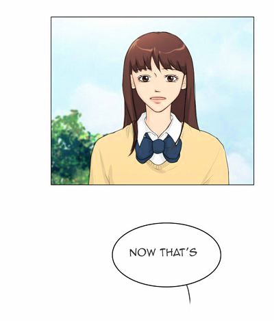 Ghost Wife Chapter 10 page 64 - Chapter 10