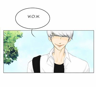 Ghost Wife Chapter 10 page 65 - Chapter 10
