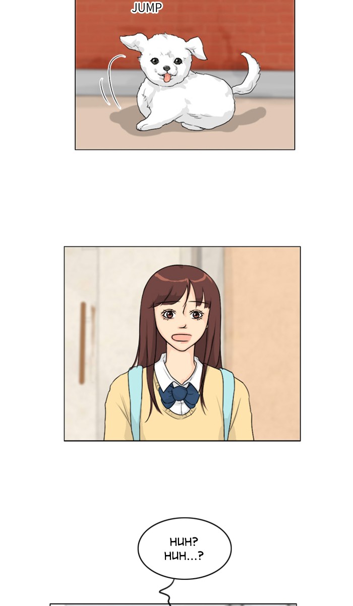 Ghost Wife Chapter 100 page 30 - Chapter 100: Episode 100