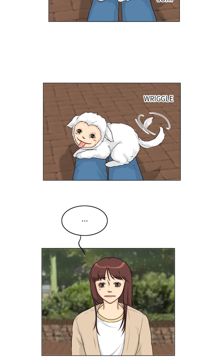 Ghost Wife Chapter 100 page 7 - Chapter 100: Episode 100