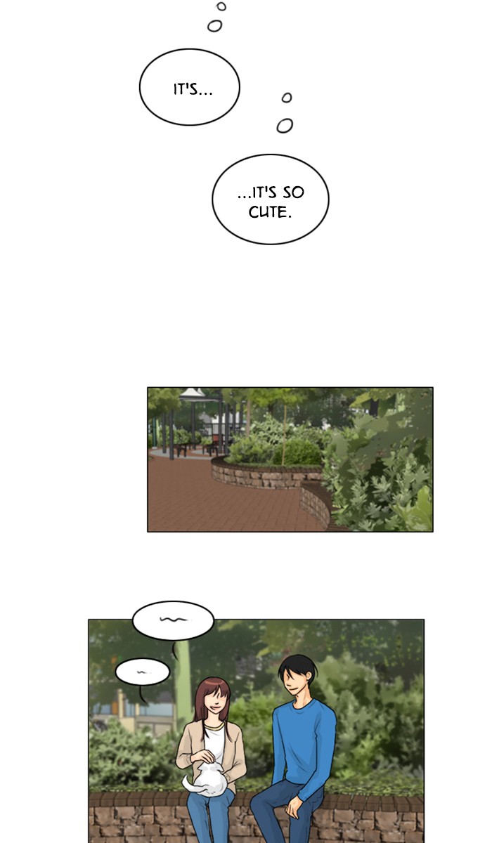 Ghost Wife Chapter 100 page 8 - Chapter 100: Episode 100