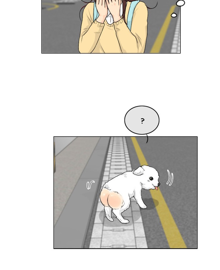 Ghost Wife Chapter 101 page 24 - Chapter 101: Episode 101