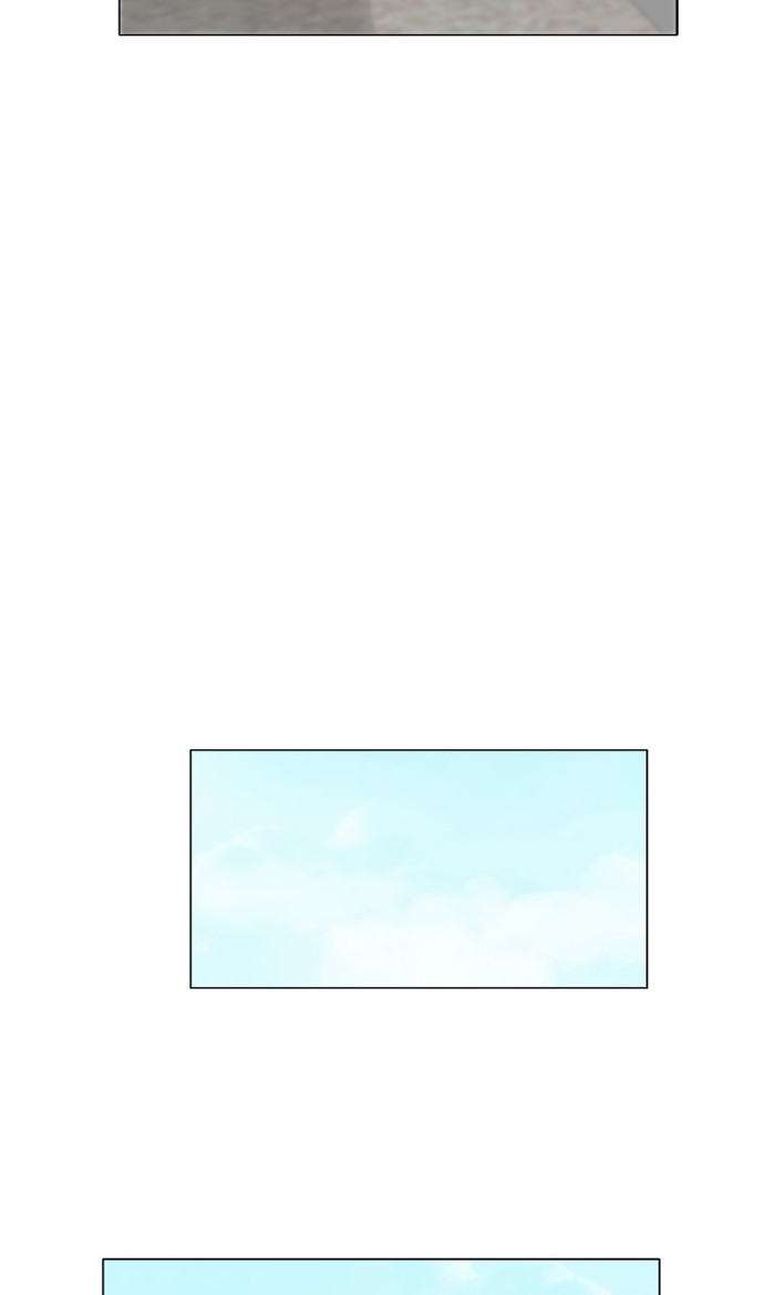 Ghost Wife Chapter 101 page 41 - Chapter 101: Episode 101