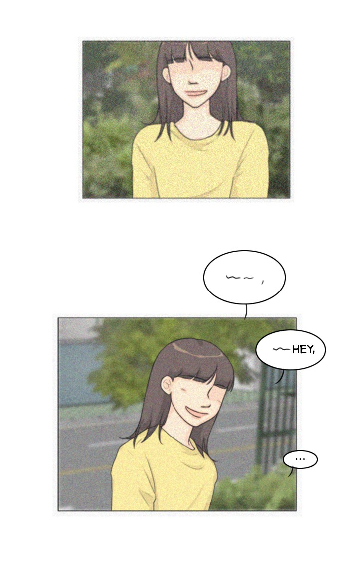 Ghost Wife Chapter 101 page 47 - Chapter 101: Episode 101