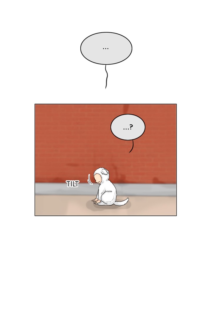 Ghost Wife Chapter 101 page 48 - Chapter 101: Episode 101