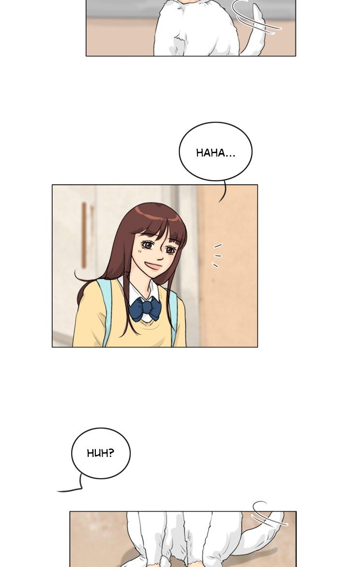 Ghost Wife Chapter 102 page 2 - Chapter 102: Episode 102