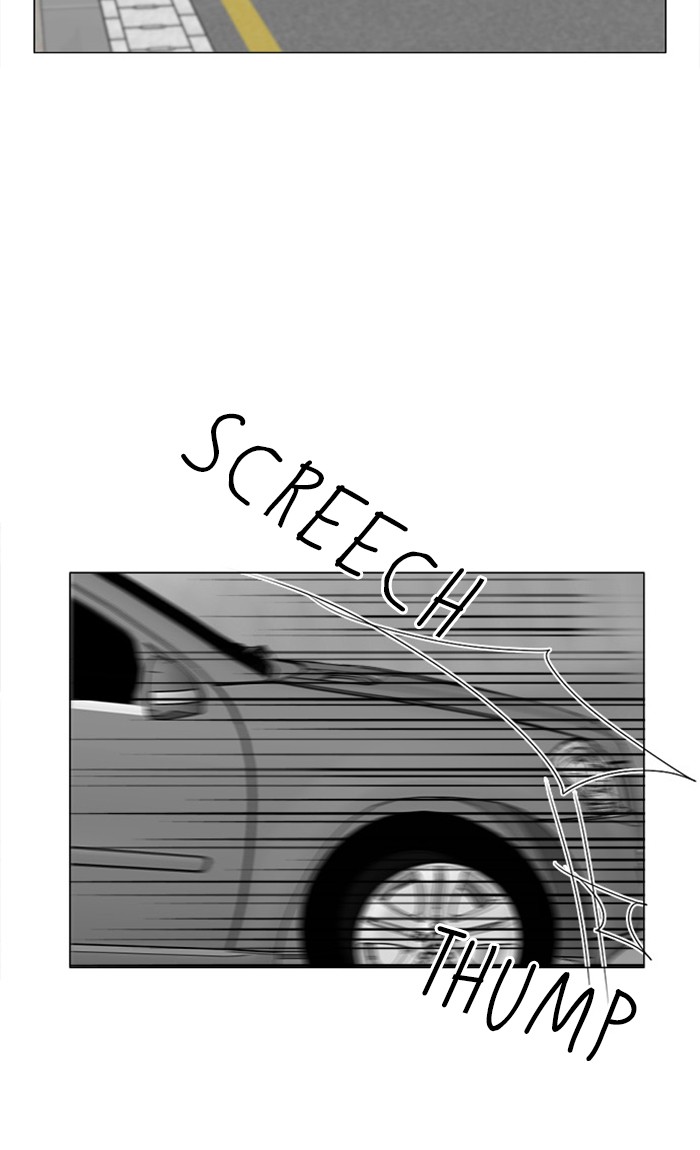 Ghost Wife Chapter 102 page 26 - Chapter 102: Episode 102