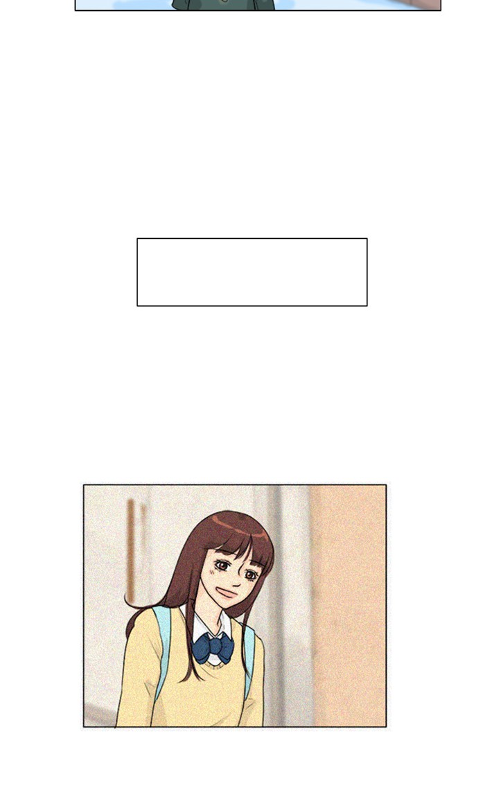 Ghost Wife Chapter 102 page 37 - Chapter 102: Episode 102