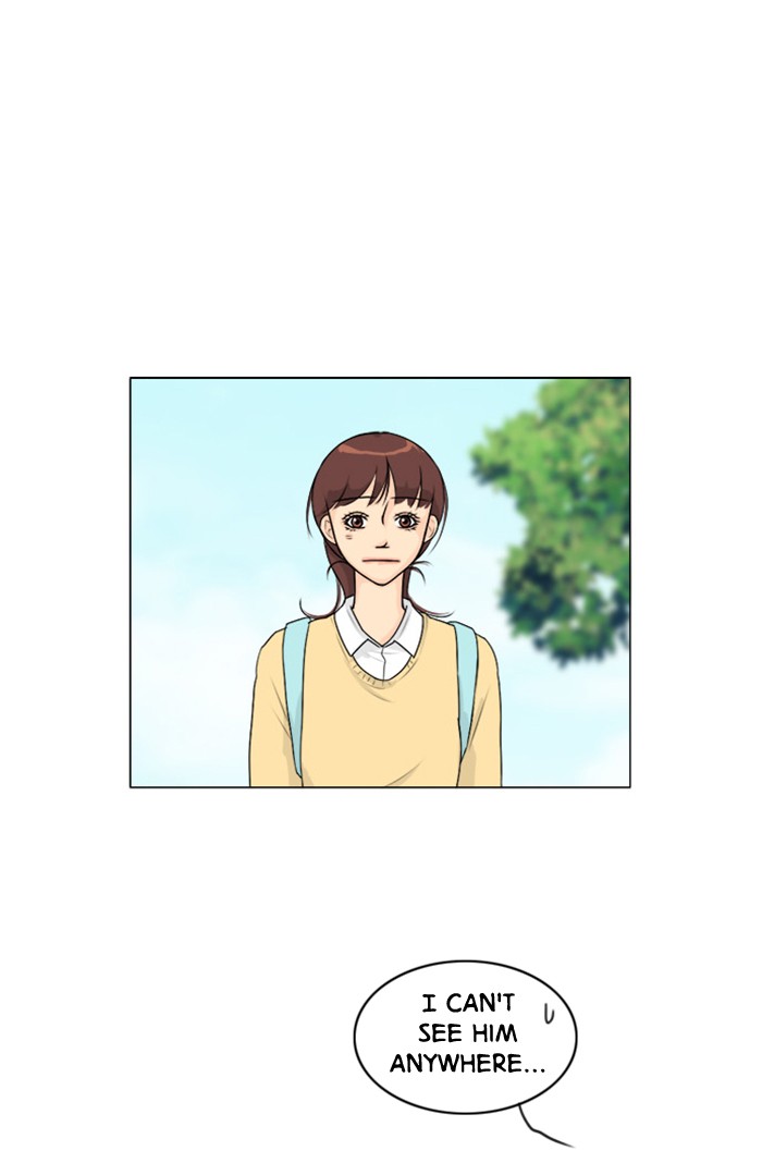 Ghost Wife Chapter 103 page 1 - Chapter 103: Episode 103