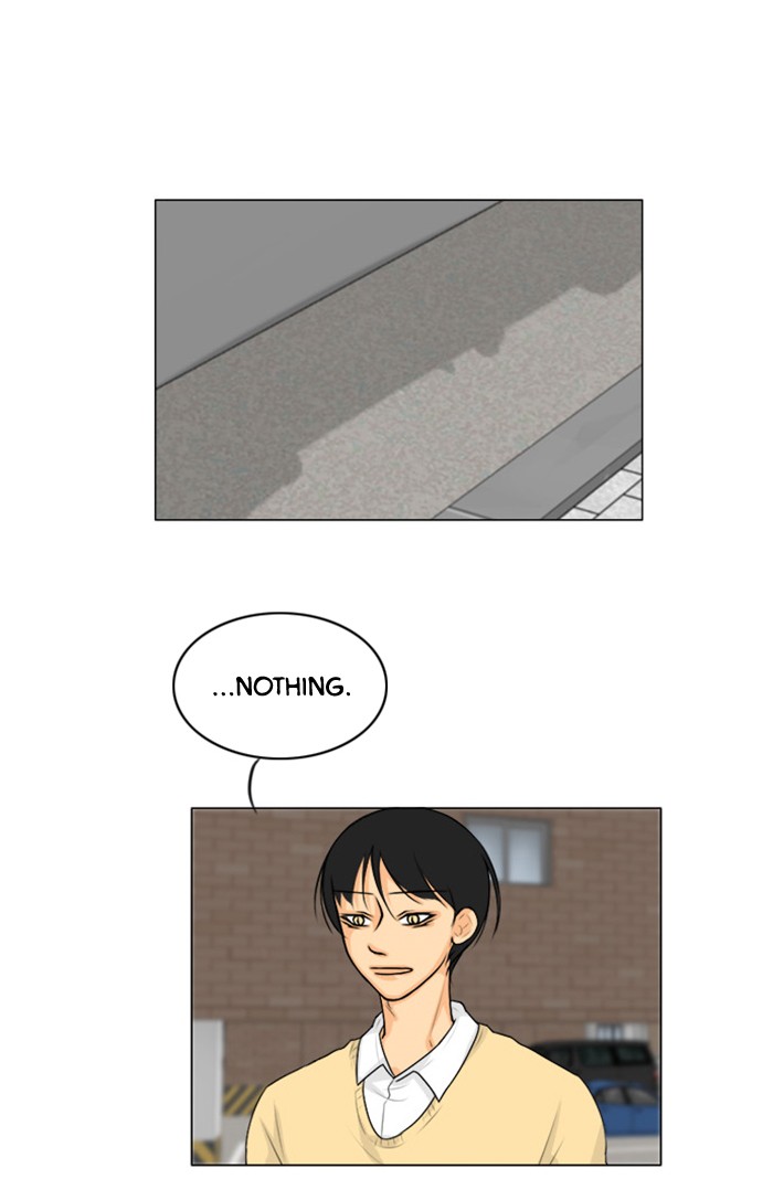 Ghost Wife Chapter 103 page 15 - Chapter 103: Episode 103