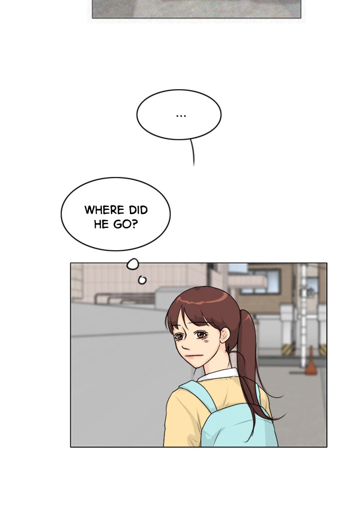 Ghost Wife Chapter 103 page 20 - Chapter 103: Episode 103