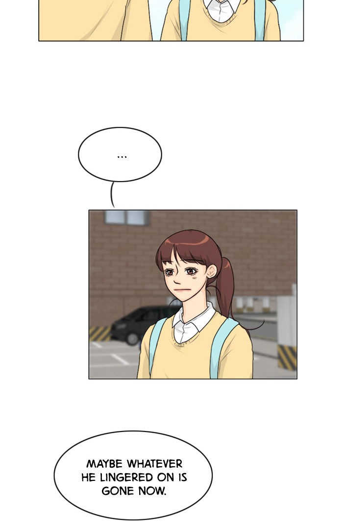 Ghost Wife Chapter 103 page 3 - Chapter 103: Episode 103