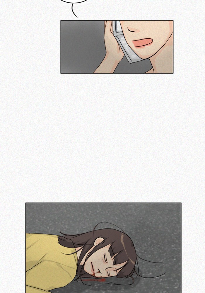 Ghost Wife Chapter 103 page 45 - Chapter 103: Episode 103