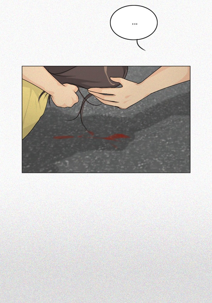 Ghost Wife Chapter 103 page 47 - Chapter 103: Episode 103
