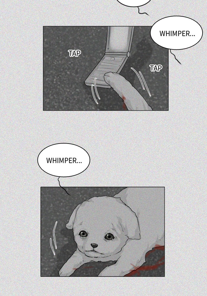 Ghost Wife Chapter 103 page 49 - Chapter 103: Episode 103