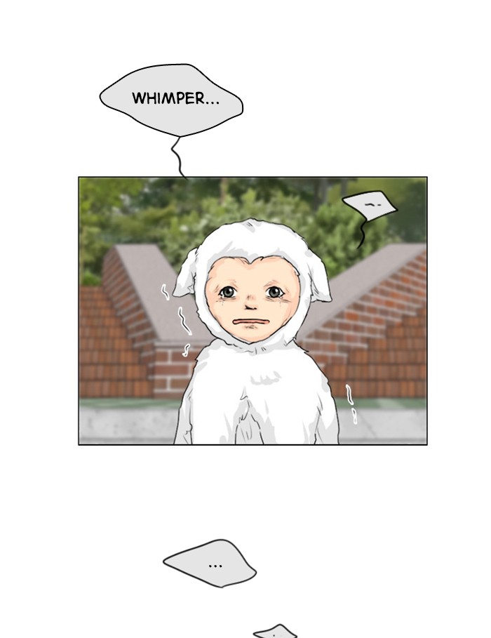 Ghost Wife Chapter 103 page 56 - Chapter 103: Episode 103