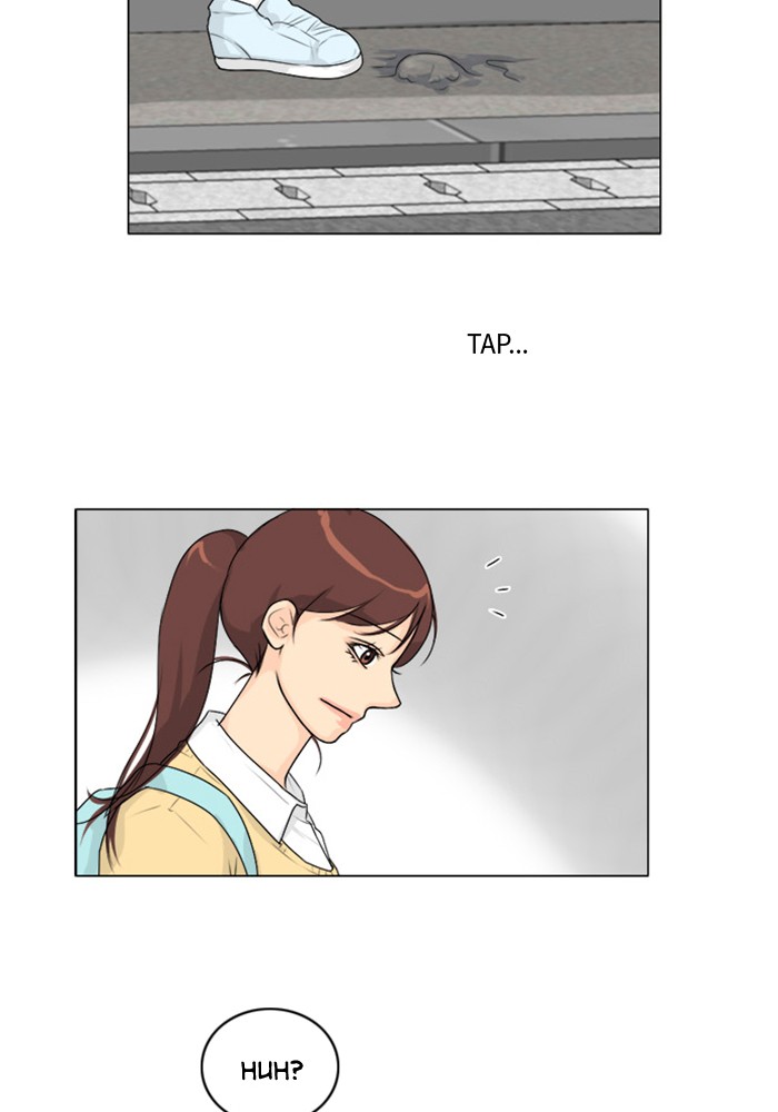 Ghost Wife Chapter 103 page 6 - Chapter 103: Episode 103