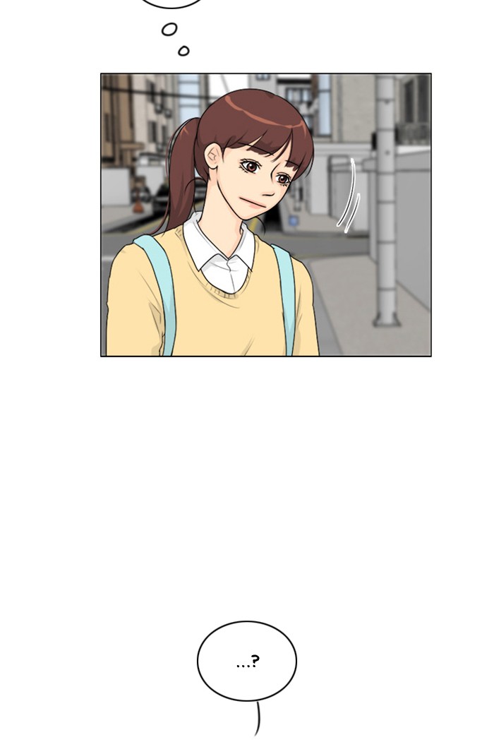 Ghost Wife Chapter 103 page 7 - Chapter 103: Episode 103