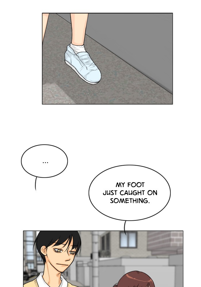 Ghost Wife Chapter 103 page 8 - Chapter 103: Episode 103