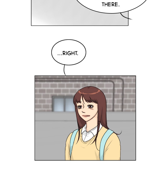 Ghost Wife Chapter 104 page 24 - Chapter 104: Episode 104