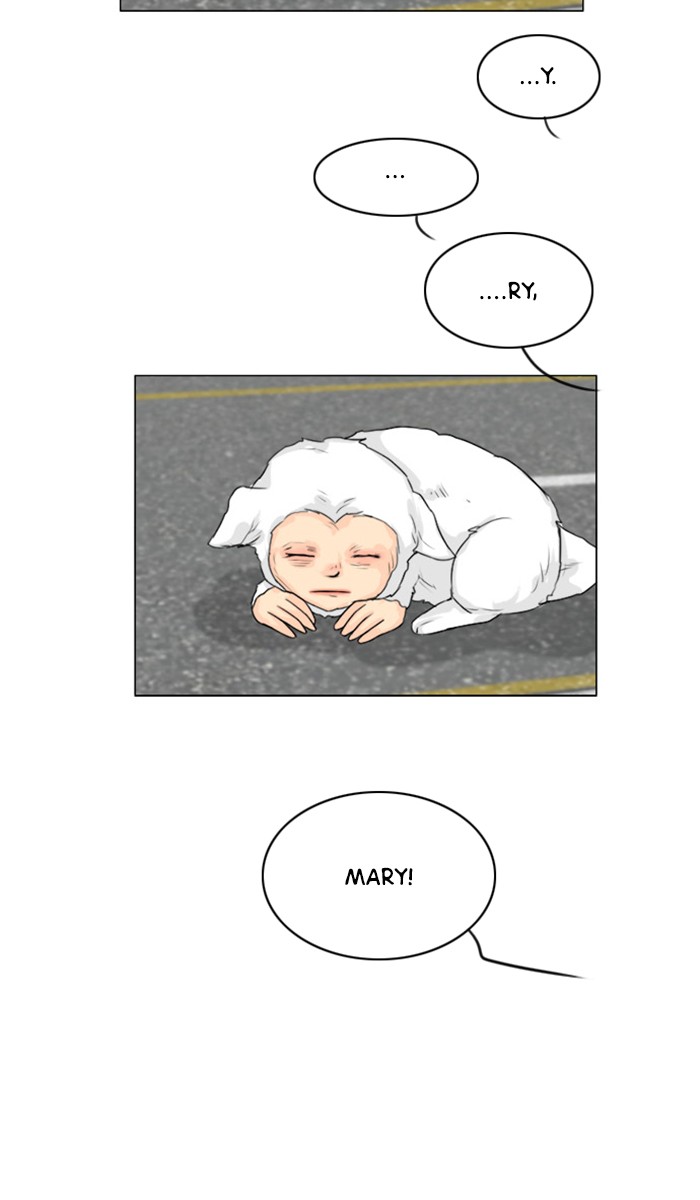 Ghost Wife Chapter 104 page 30 - Chapter 104: Episode 104