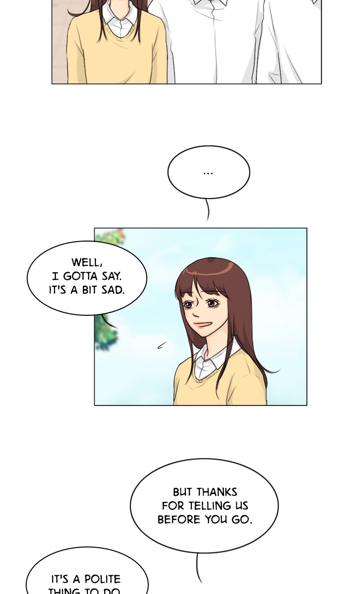 Ghost Wife Chapter 104 page 4 - Chapter 104: Episode 104