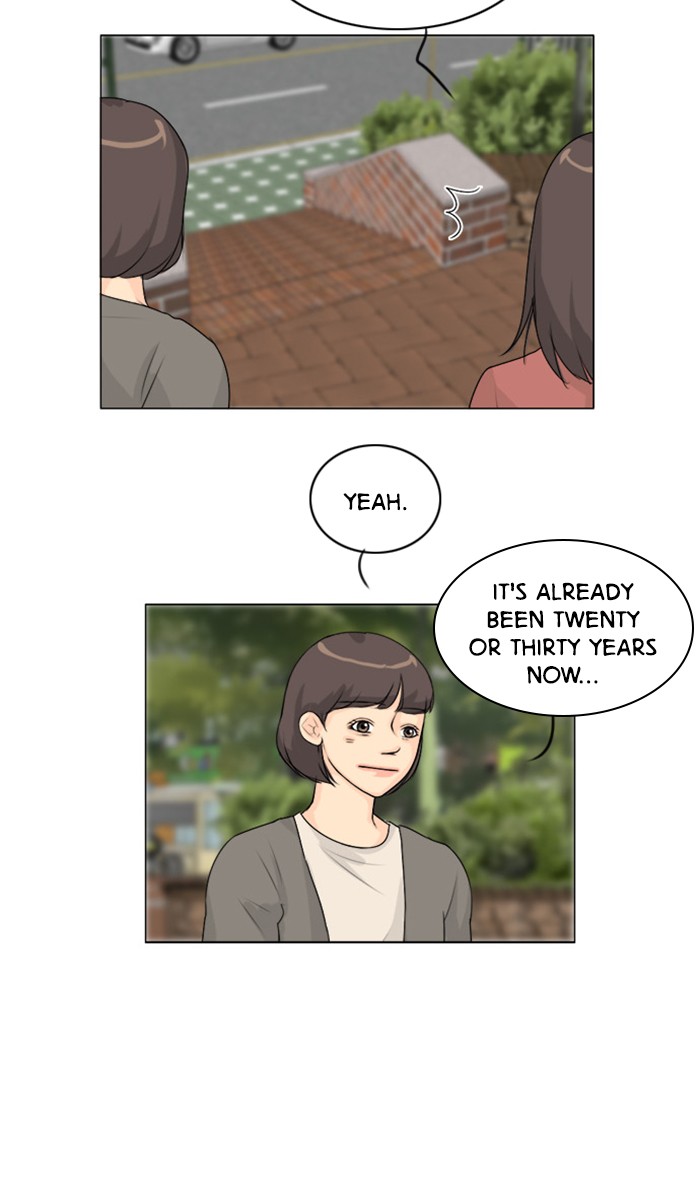 Ghost Wife Chapter 104 page 41 - Chapter 104: Episode 104