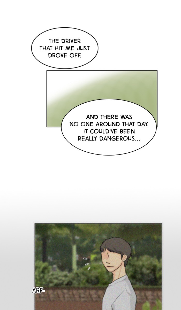 Ghost Wife Chapter 104 page 42 - Chapter 104: Episode 104