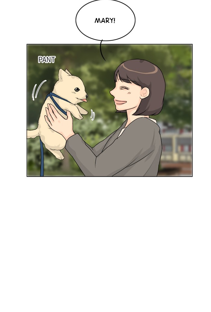 Ghost Wife Chapter 104 page 47 - Chapter 104: Episode 104