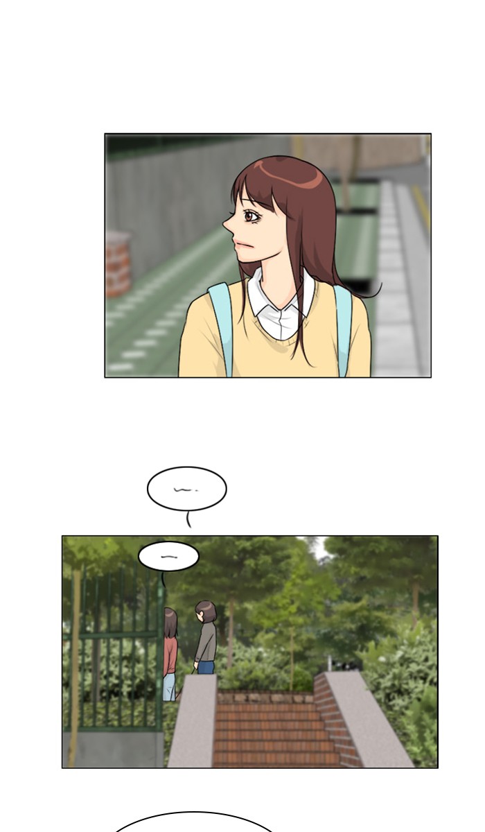 Ghost Wife Chapter 104 page 48 - Chapter 104: Episode 104