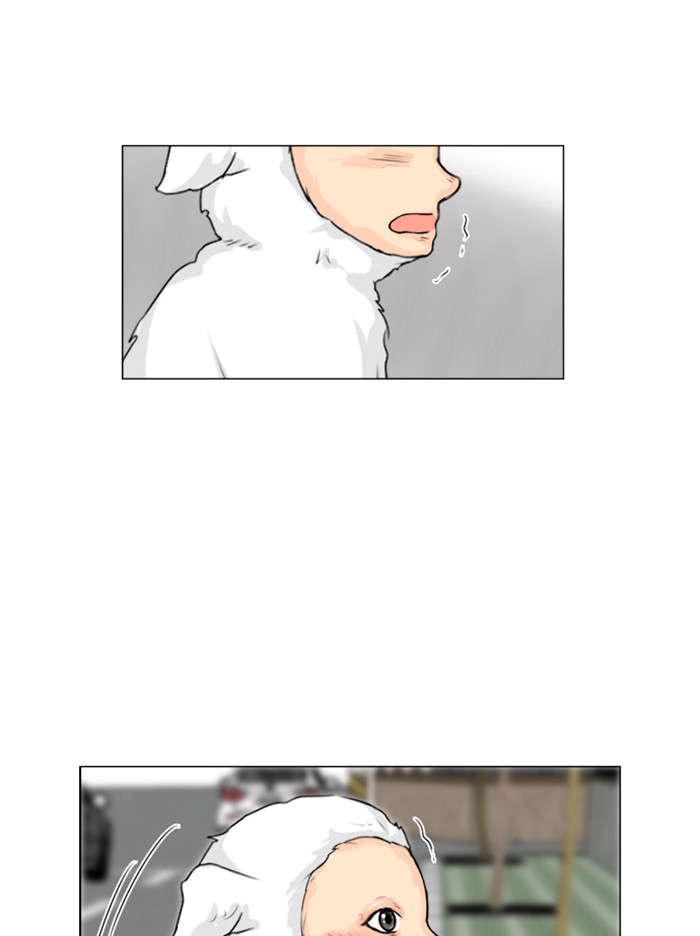 Ghost Wife Chapter 104 page 50 - Chapter 104: Episode 104