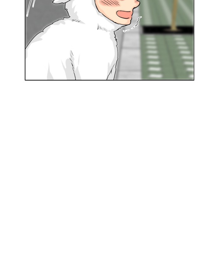 Ghost Wife Chapter 104 page 51 - Chapter 104: Episode 104
