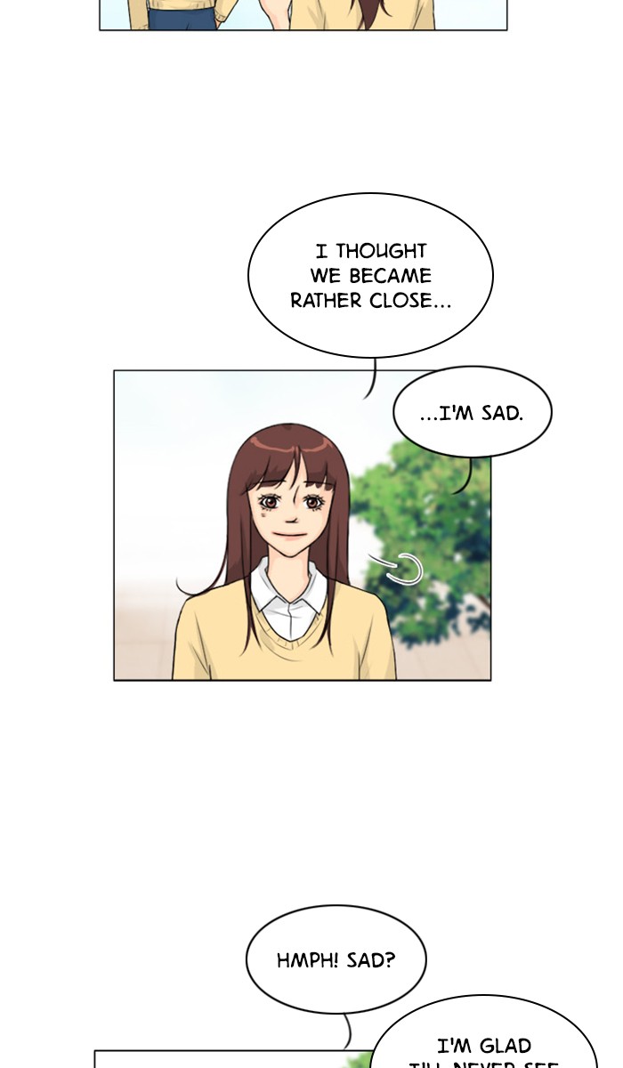 Ghost Wife Chapter 104 page 6 - Chapter 104: Episode 104