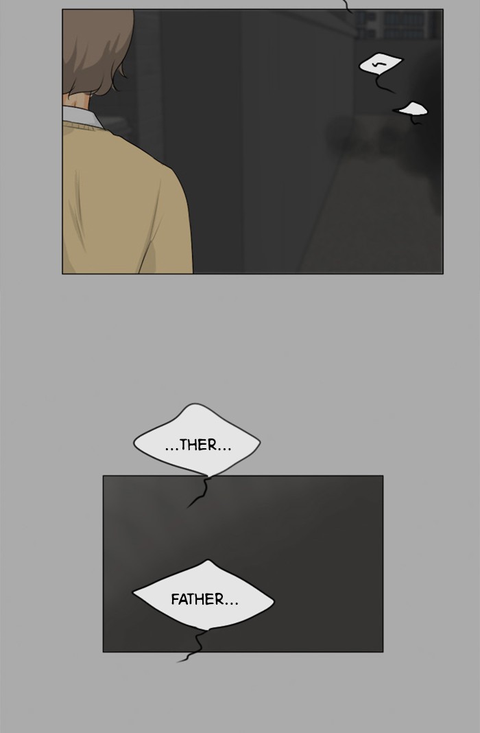 Ghost Wife Chapter 105 page 3 - Chapter 105: Episode 105