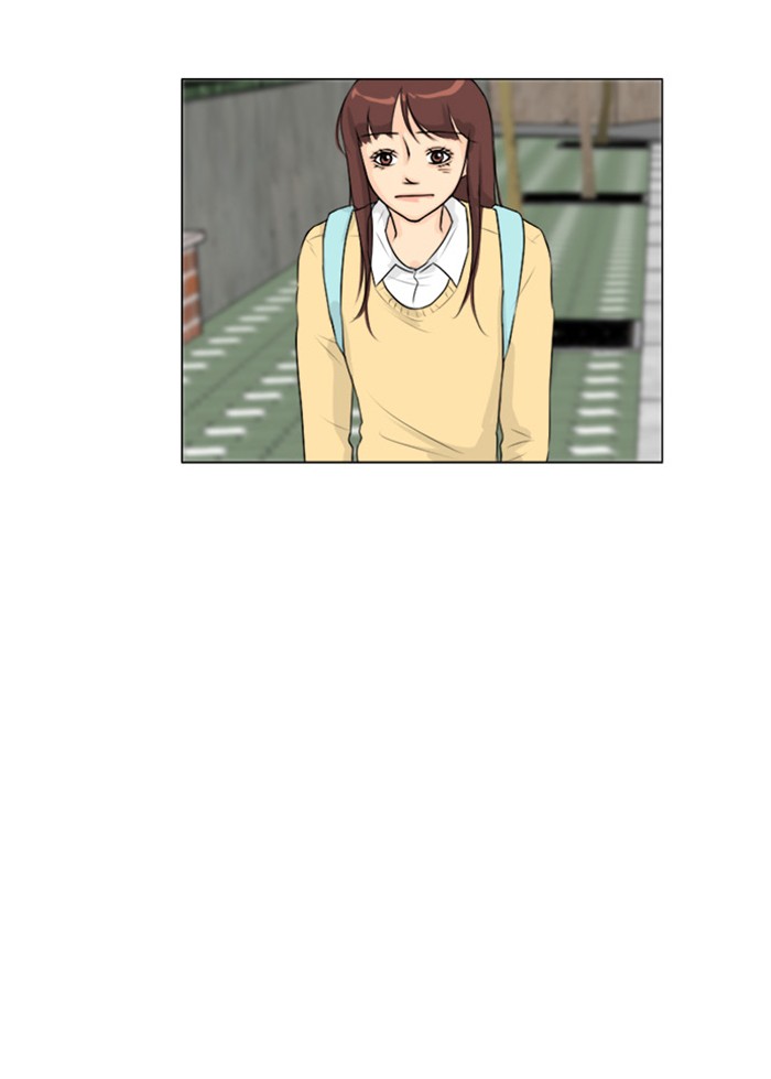 Ghost Wife Chapter 105 page 33 - Chapter 105: Episode 105