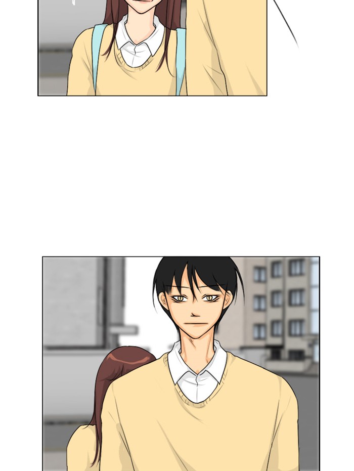 Ghost Wife Chapter 105 page 53 - Chapter 105: Episode 105