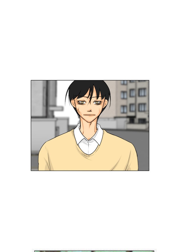 Ghost Wife Chapter 106 page 18 - Chapter 106: Episode 106
